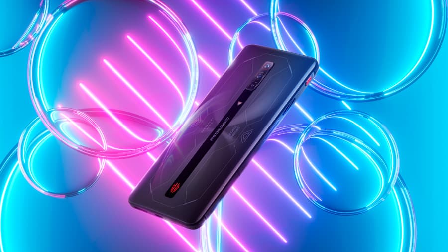 Nubia-Red-Magic-6S-Pro-NoypiGeeks-5220
