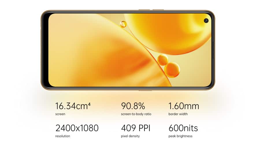 OPPO-F19s-NoypiGeeks-5300
