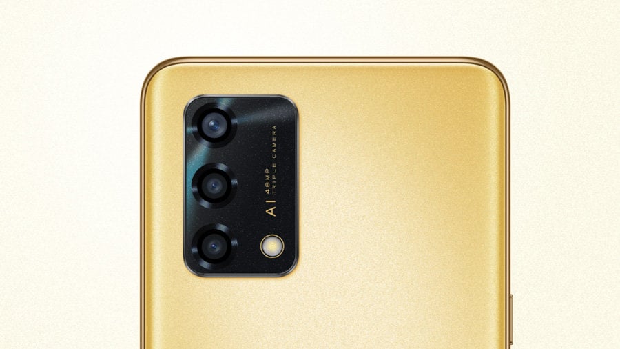 OPPO-F19s-NoypiGeeks-5301