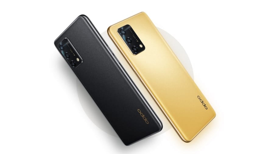 OPPO-F19s-Specs-Features-NoypiGeeks
