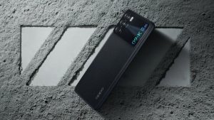 OPPO-K9-Pro-NoypiGeeks