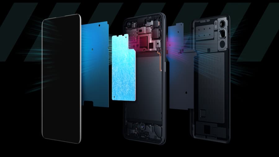 OPPO-K9-Pro-NoypiGeeks-5298