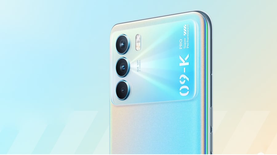 OPPO-K9-Pro-NoypiGeeks-5301