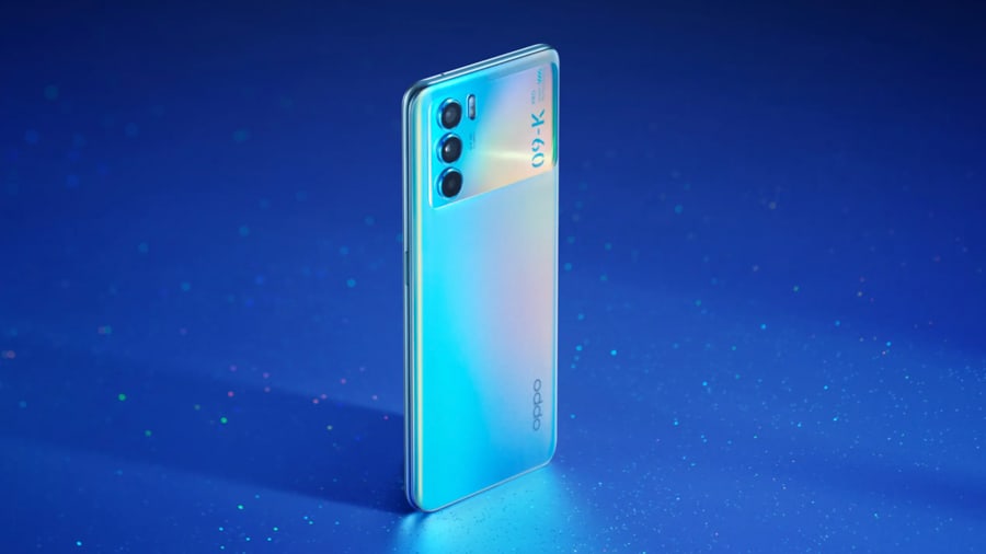 OPPO-K9-Pro-NoypiGeeks-5303