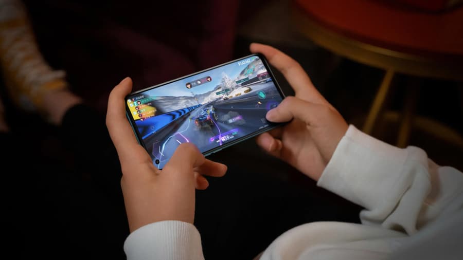 OPPO-K9-Pro-Price-NoypiGeeks