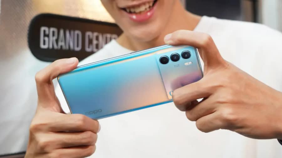 OPPO-K9-Pro-Specs-Features-NoypiGeeks
