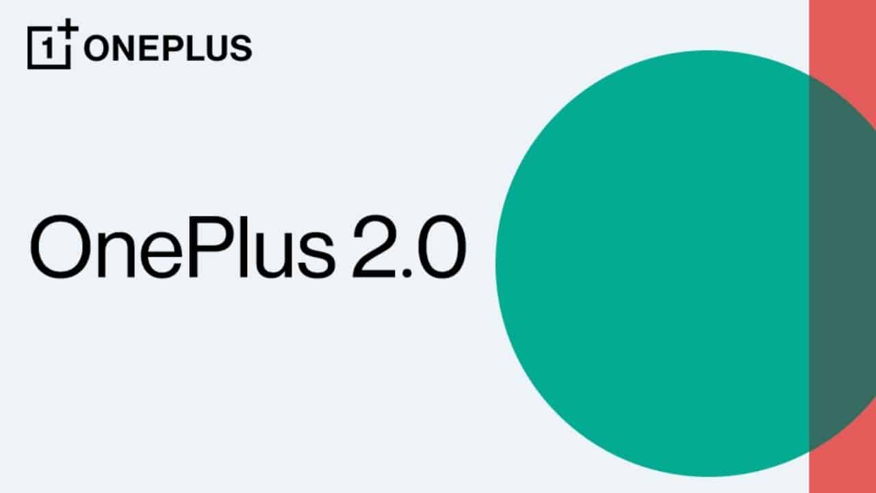 OnePlus-2-0