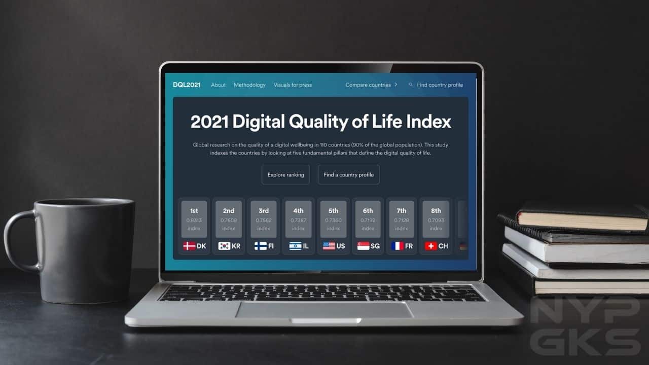 Philippines-Digital-Quality-of-Life-NoypiGeeks