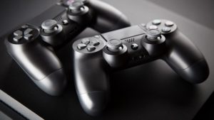 PlayStation-4-Emulator