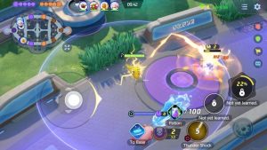 Pokemon-Unite-download-Android-iOS