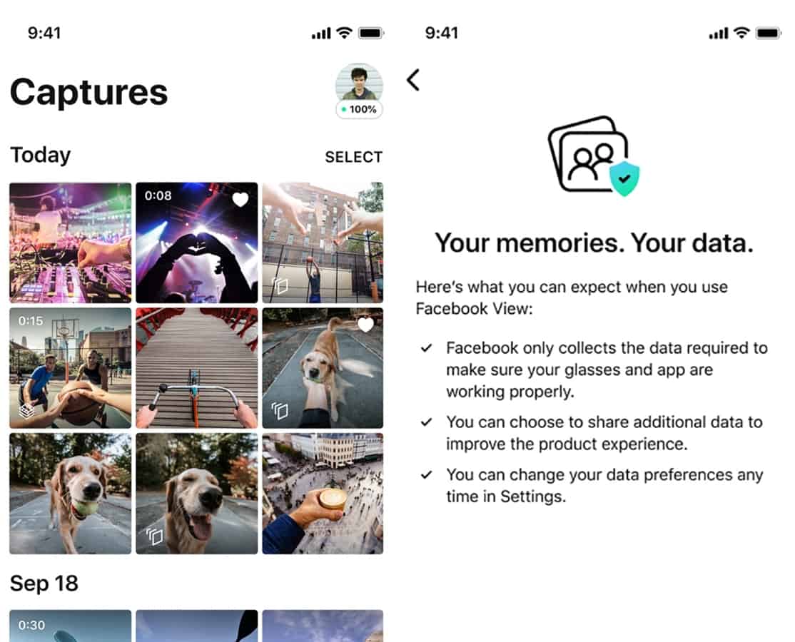 Ray-Ban-Stories-Facebook-App-NoypiGeeks