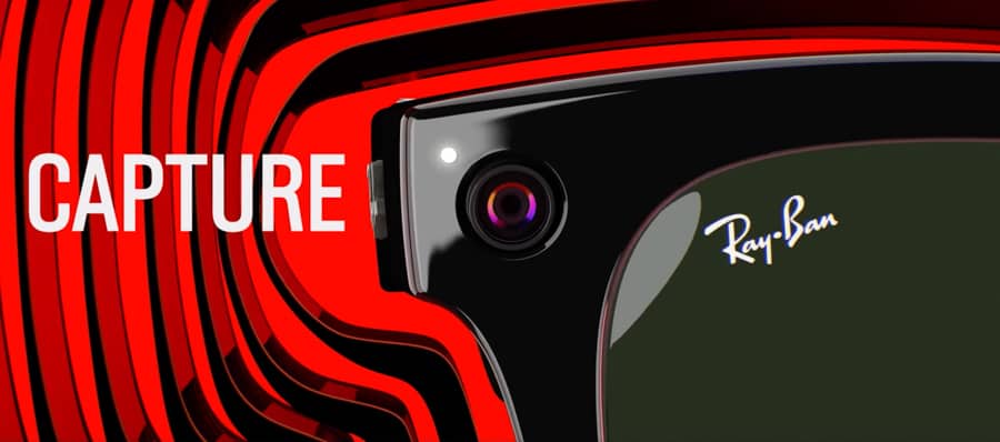 Ray-Ban-Stories-Facebook-Camera-NoypiGeeks