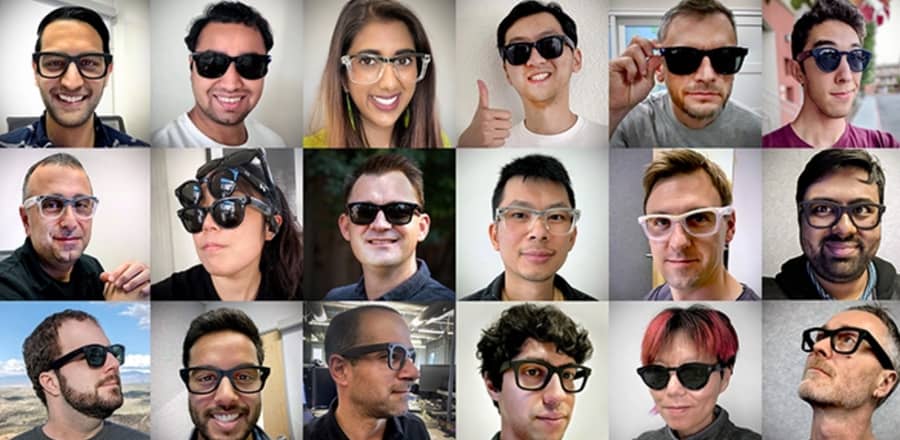 Ray-Ban-Stories-Facebook-Designs-NoypiGeeks