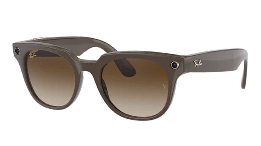 Ray-Ban-Stories-Facebook-NoypiGeeks-5220