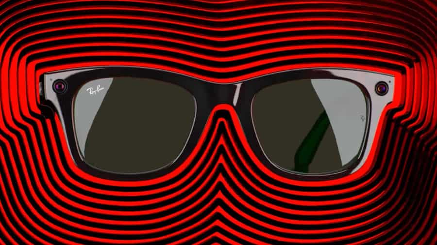 Ray-Ban-Stories-Facebook-NoypiGeeks