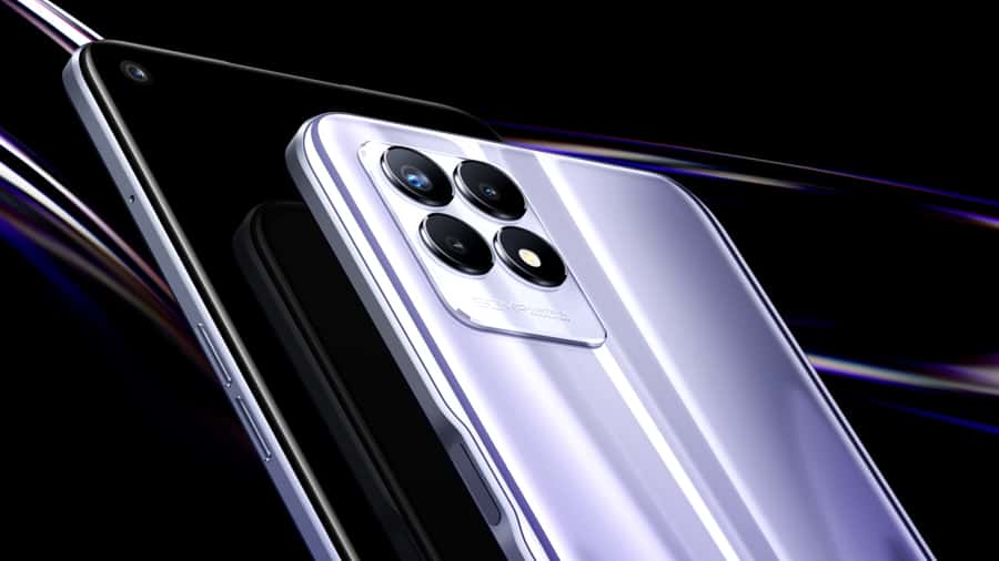Realme-8i-Soecs-Features-NoypiGeeks