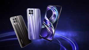 Realme-8i-price-Philippines-NoypiGeeks