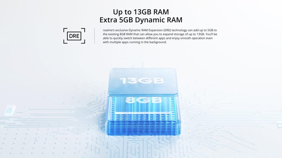 Realme-8s-5G-NoypiGeeks-5219
