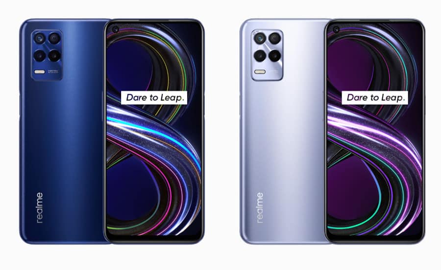 Realme-8s-5G-NoypiGeeks-5221