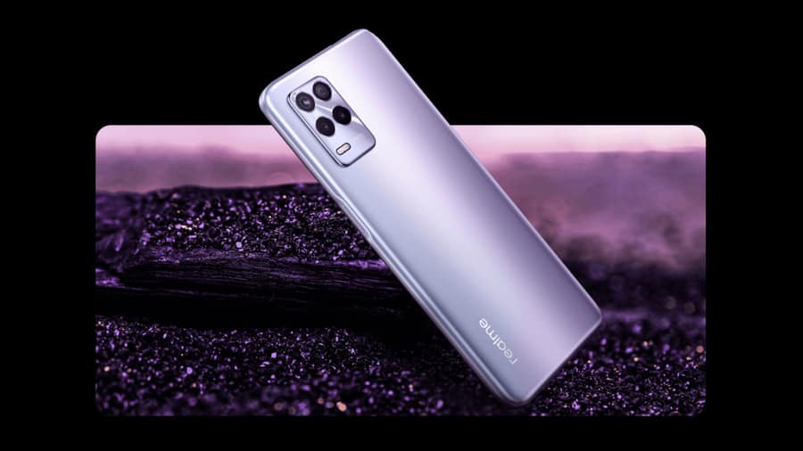 Realme-8s-5G-NoypiGeeks