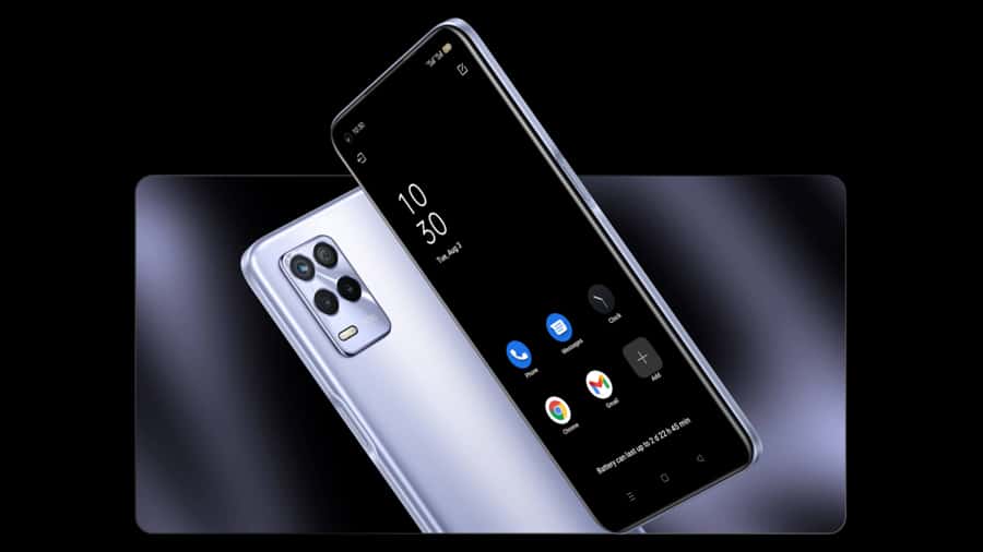 Realme-8s-5G-Specs-Features-NoypiGeeks