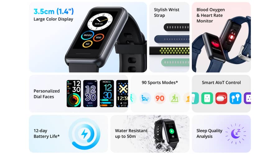 Realme-Band-2-NoypiGeeks-5299