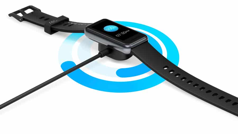 Realme-Band-2-NoypiGeeks-5302