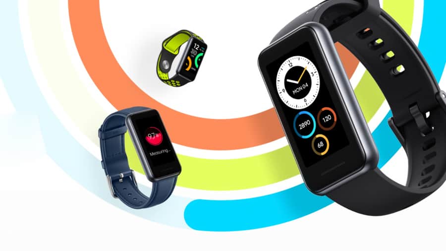 Realme-Band-2-price-Philippines-NoypiGeeks