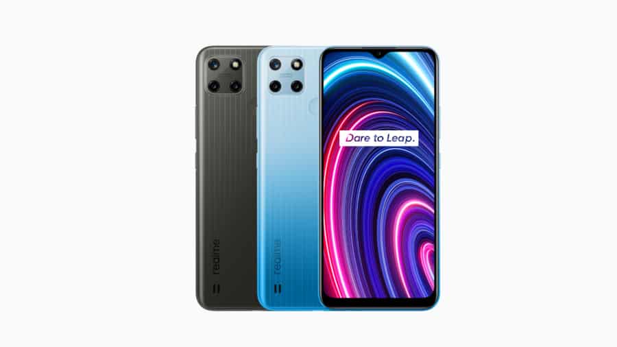Realme-C25Y-Specs-Features-NoypiGeeks