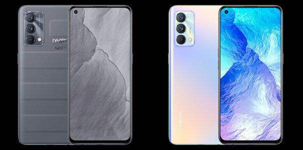 Realme-GT-Master-Edition-Colors-NoypiGeeks
