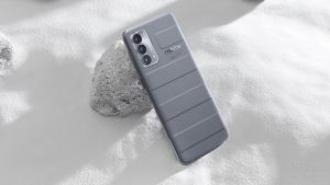 Realme-GT-Master-Edition-price-Philippines-NoypiGeeks