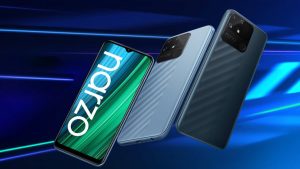 Realme-Narzo-50A-Price-Philippines-NoypiGeeks