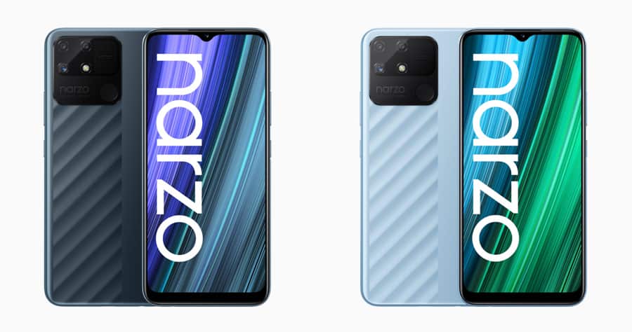 Realme-Narzo-50A-Specs-Features-NoypiGeeks