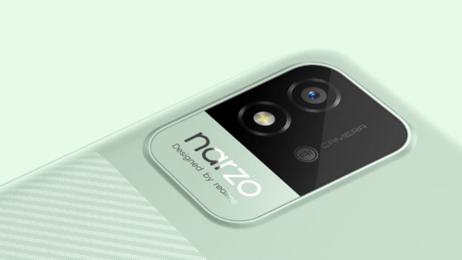Realme-Narzo-50i-NoypiGeeks-5300