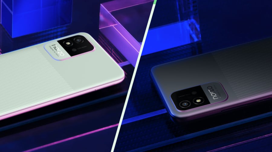 Realme-Narzo-50i-Price-Philippines-NoypiGeeks