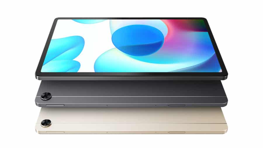 Realme-Pad-NoypiGeeks-5218