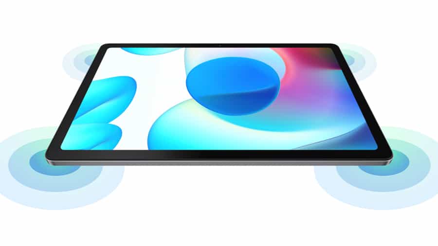 Realme-Pad-Specs-Features-NoypiGeeks