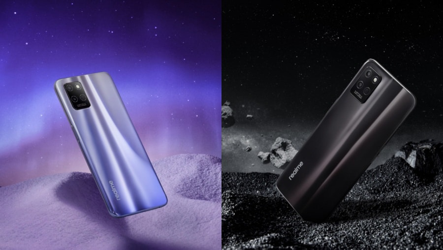 Realme-V11s-5g-NoypiGeeks