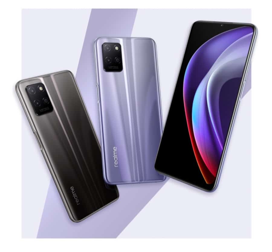 Realme-V11s-5g-Specs-Features-NoypiGeeks
