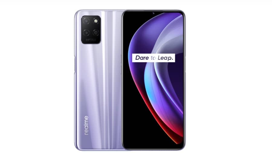 Realme-V11s-5g-price-NoypiGeeks