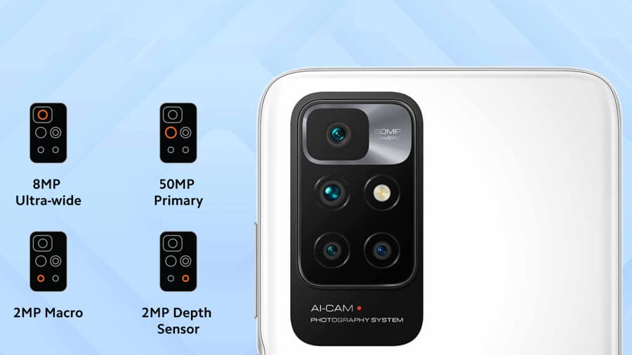 Redmi-10-Prime-NoypiGeeks-5220