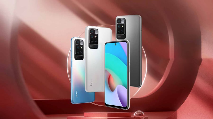 Redmi-10-Prime-NoypiGeeks