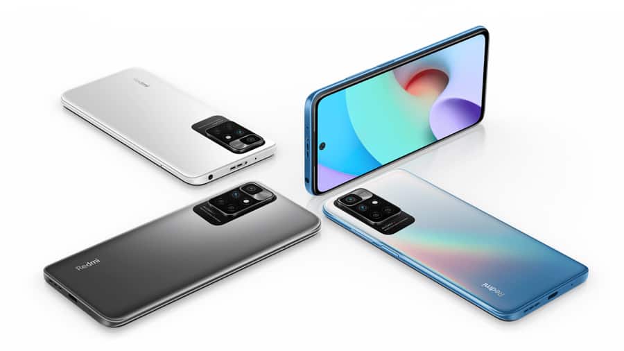 Redmi-10-Prime-Price-NoypiGeeks