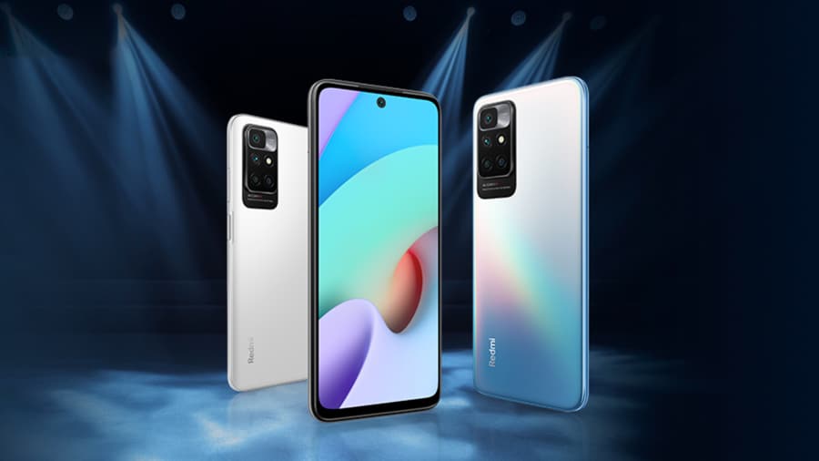 Redmi-10-Prime-Specs-Features-NoypiGeeks