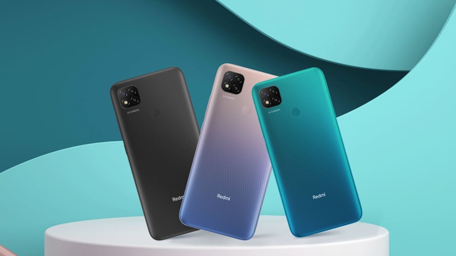 Redmi-9-Activ-Noypigeeks