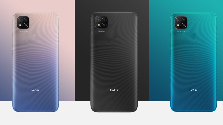 Redmi-9-Activ-Specs-Features-Noypigeeks