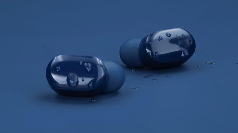 Redmi-EarBuds-3-Pro-NoypiGeeks-5221