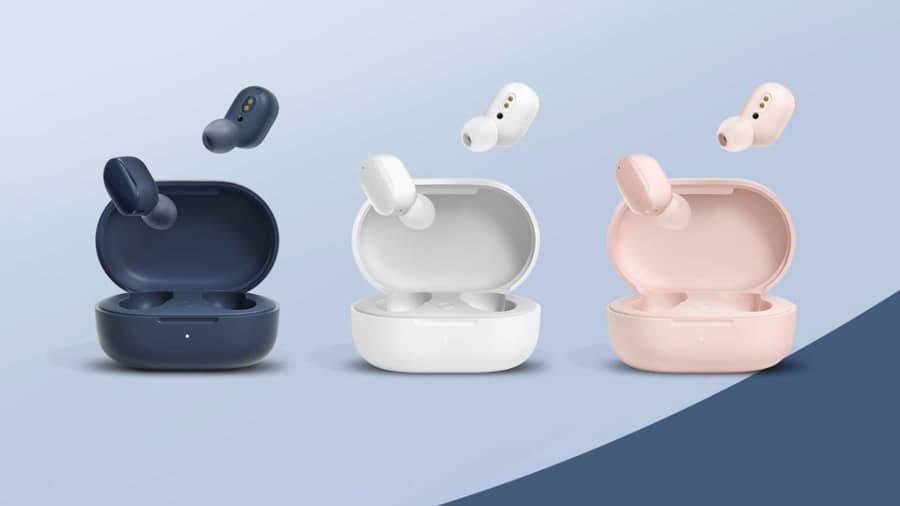 Redmi-EarBuds-3-Pro-NoypiGeeks
