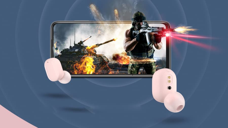 Redmi-EarBuds-3-Pro-Specs-Features-NoypiGeeks