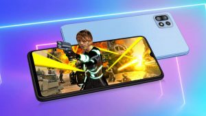 Samsung-Galaxy-F42-5G-Noypigeeks